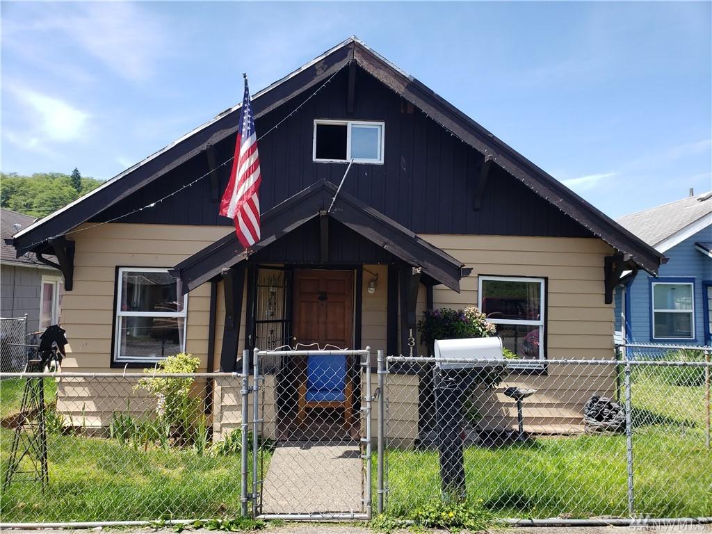 1311 Lincoln St - Photo 1