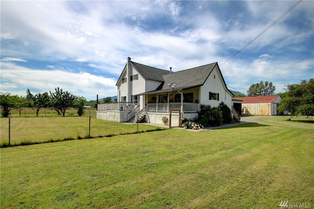 32540 Cockreham Island Rd - Photo 1