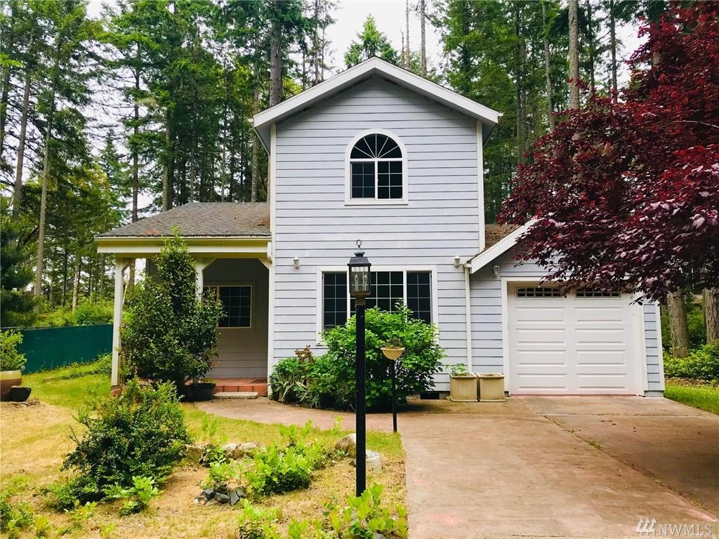 10403 Vantage Dr - Photo 1