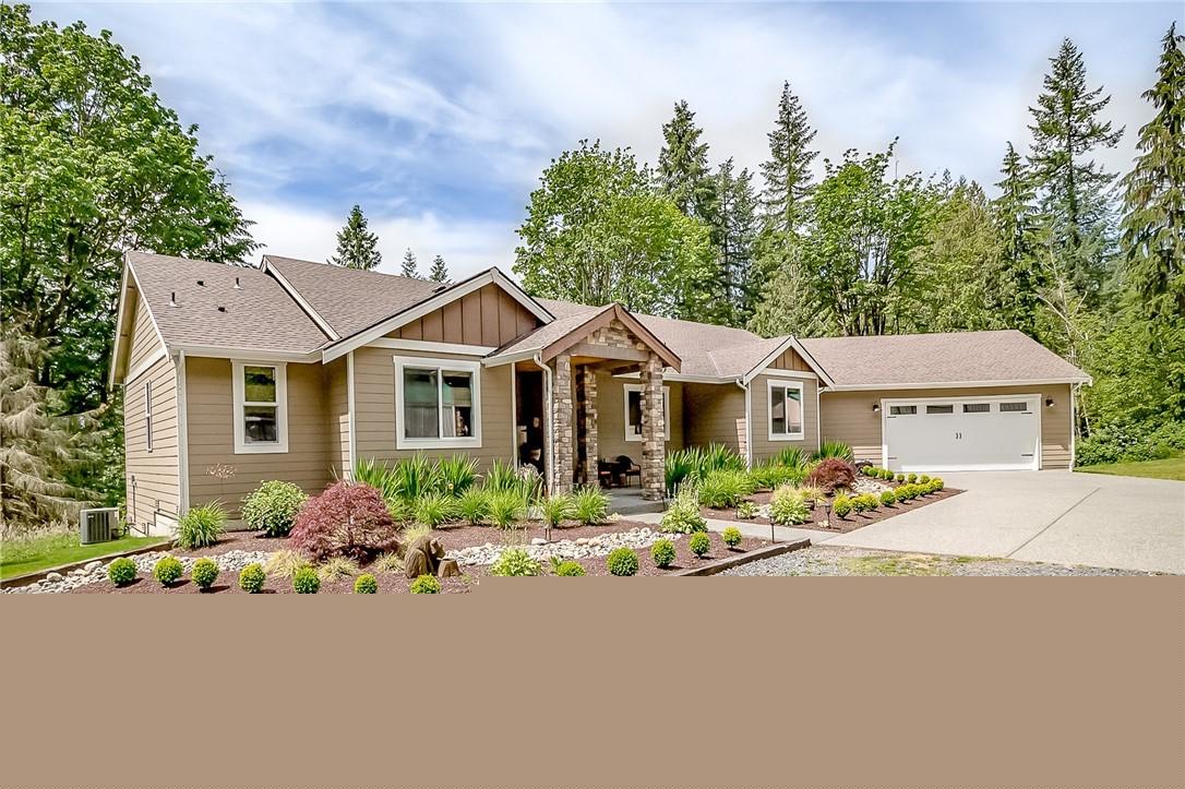 13724 Deer Mountain Rd - Photo 1