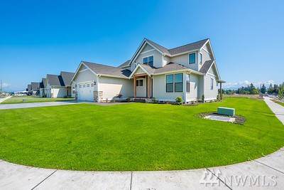 862 Rye Ct - Photo 1
