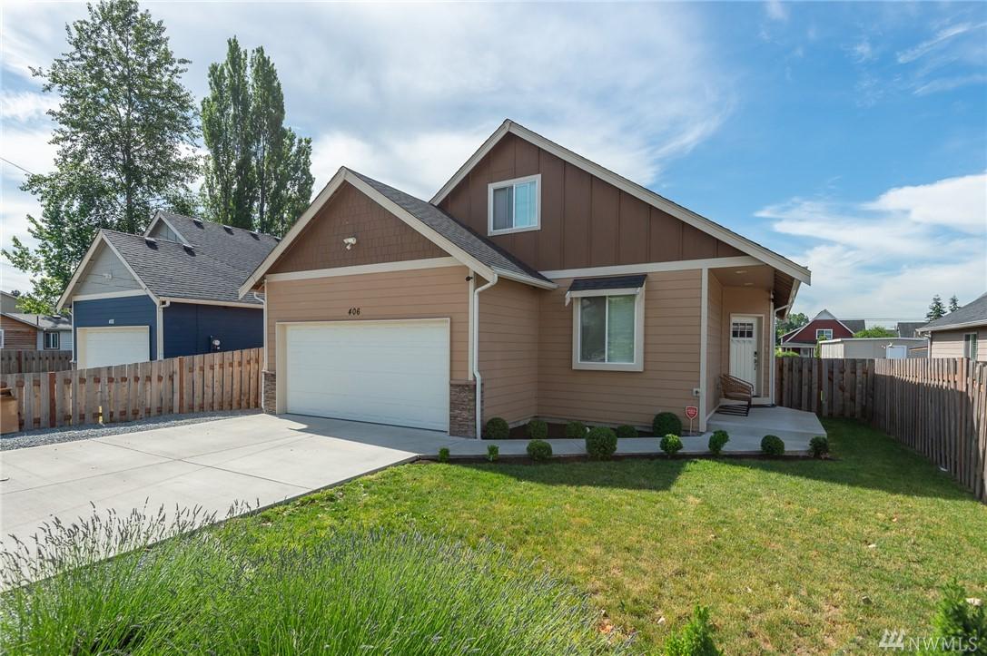 406 1st Ave - Photo 1