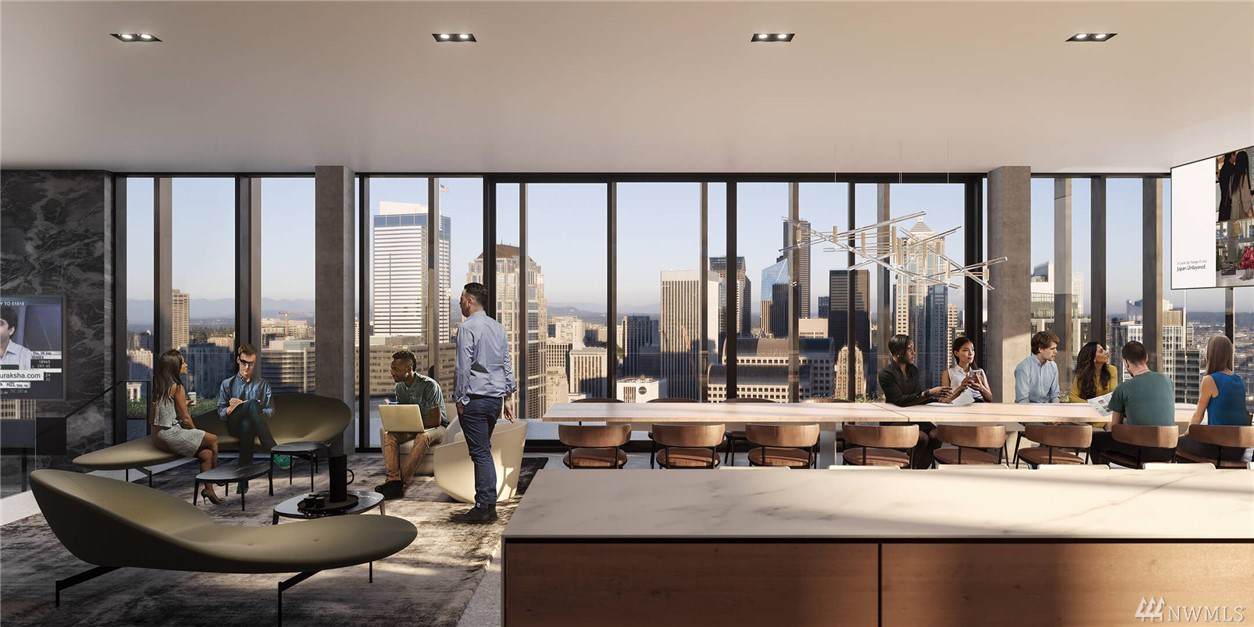 2000 Third Ave - Photo 1