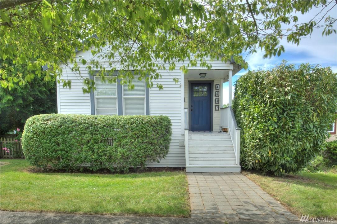 4037 20th Ave - Photo 1