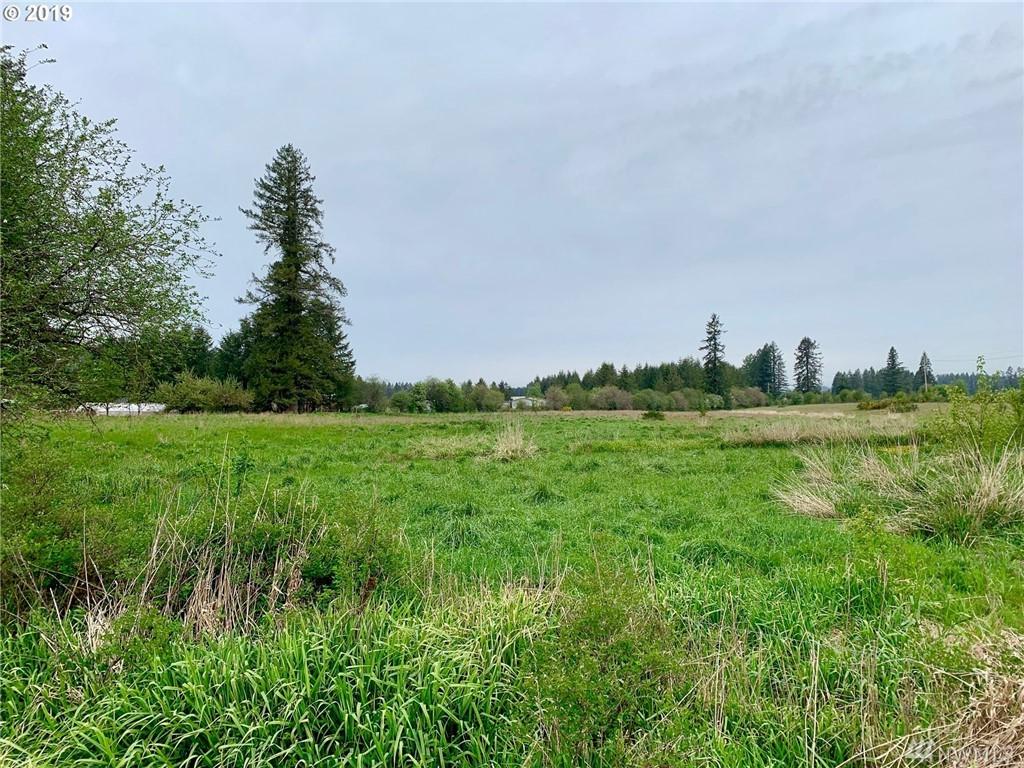 31406 Railroad Ave - Photo 1