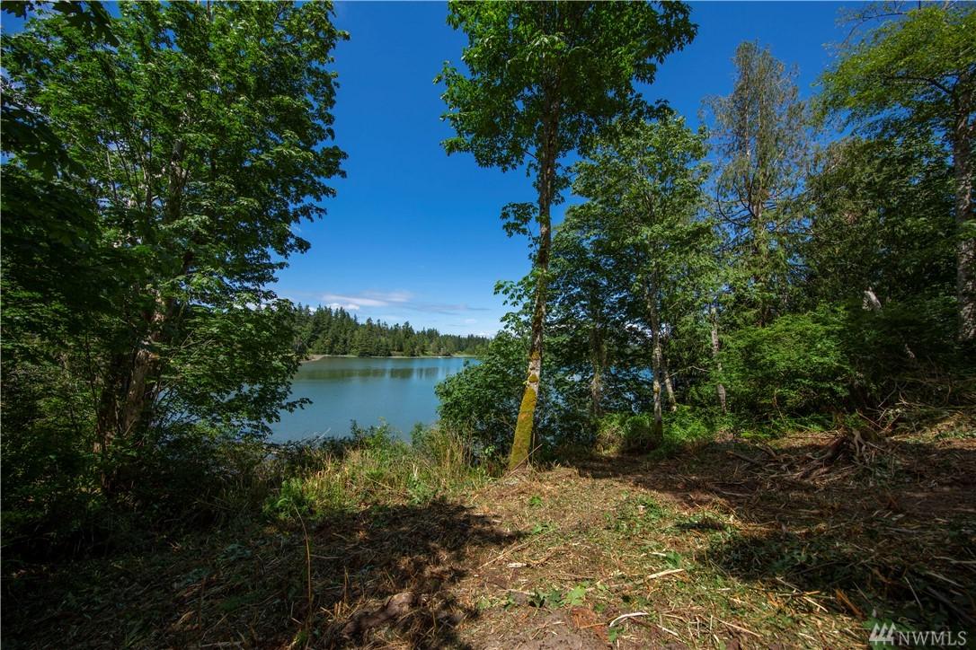 0 Mats View Rd - Photo 1