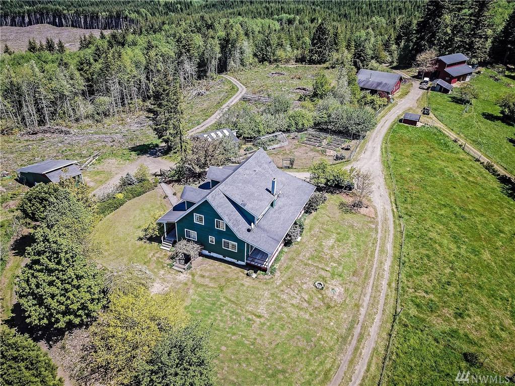 212 Halsea Rd - Photo 1