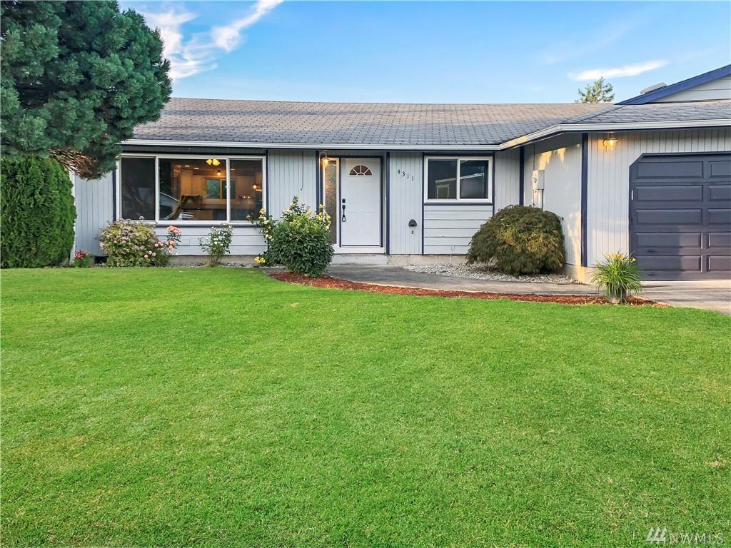 4311 Greenway Ct - Photo 1