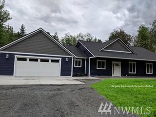 243--76 Sommerville Rd - Photo 1