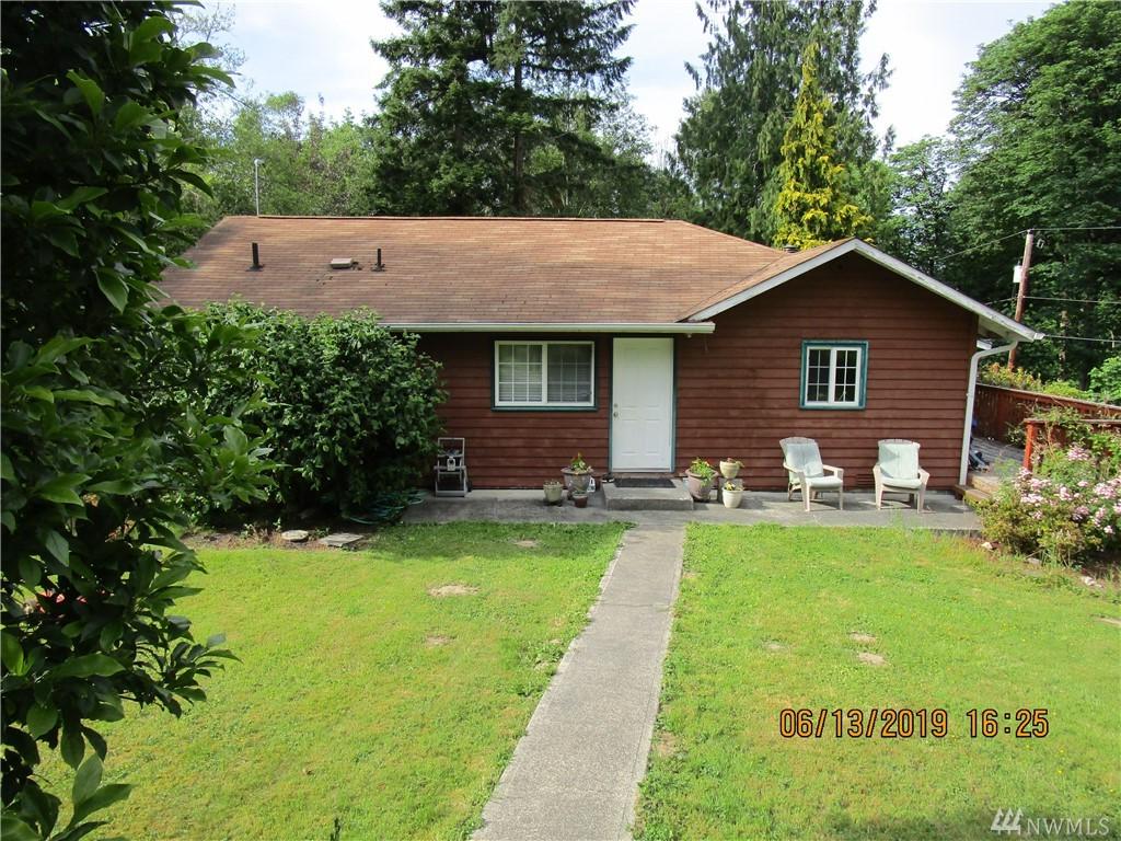 10328 Elliott Rd - Photo 1