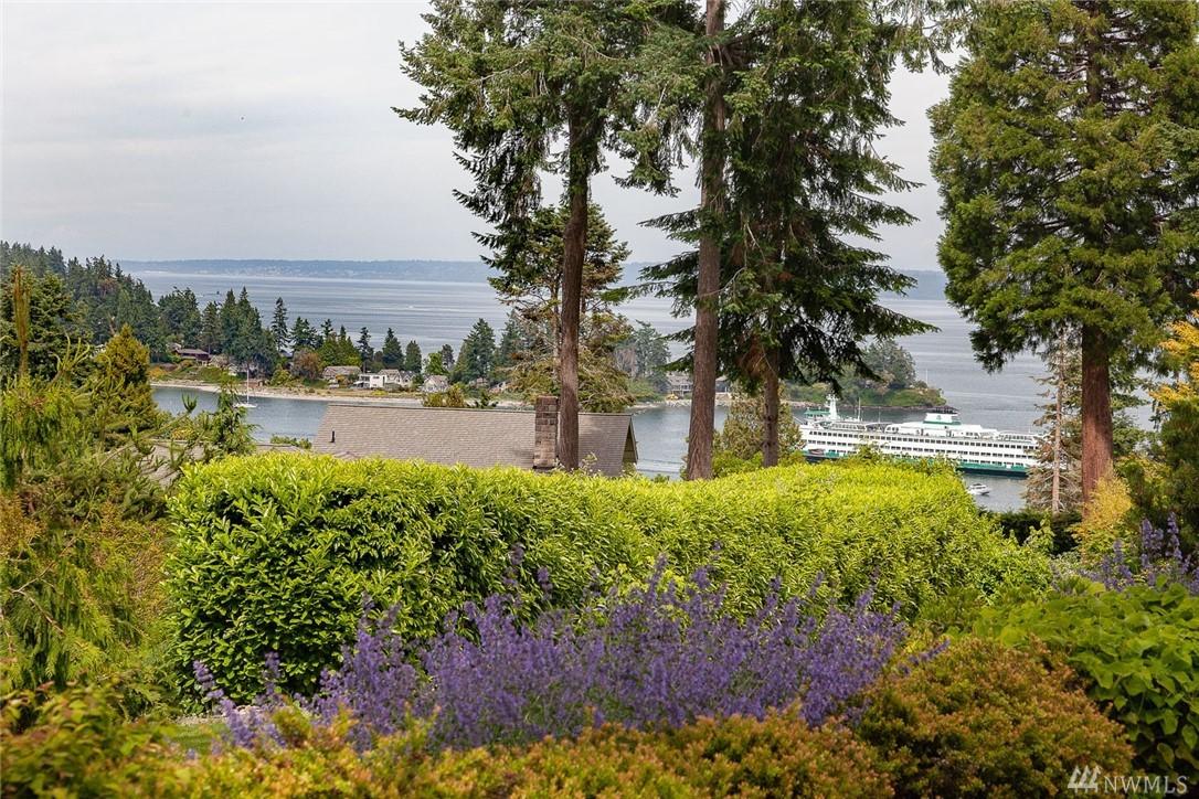 10788 Bill Point Dr - Photo 1