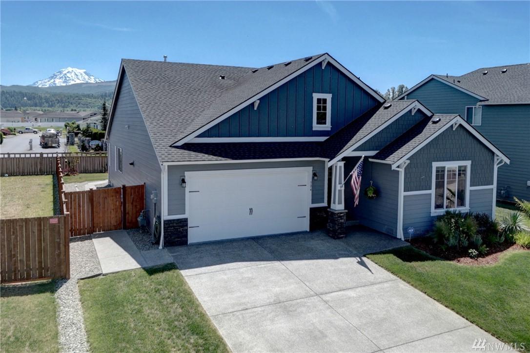 324 Rushton Ave - Photo 1
