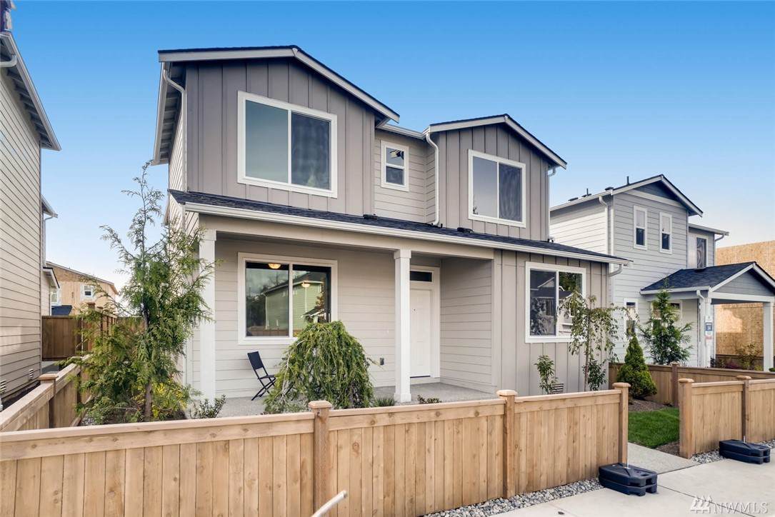 5620 88th Ave - Photo 1