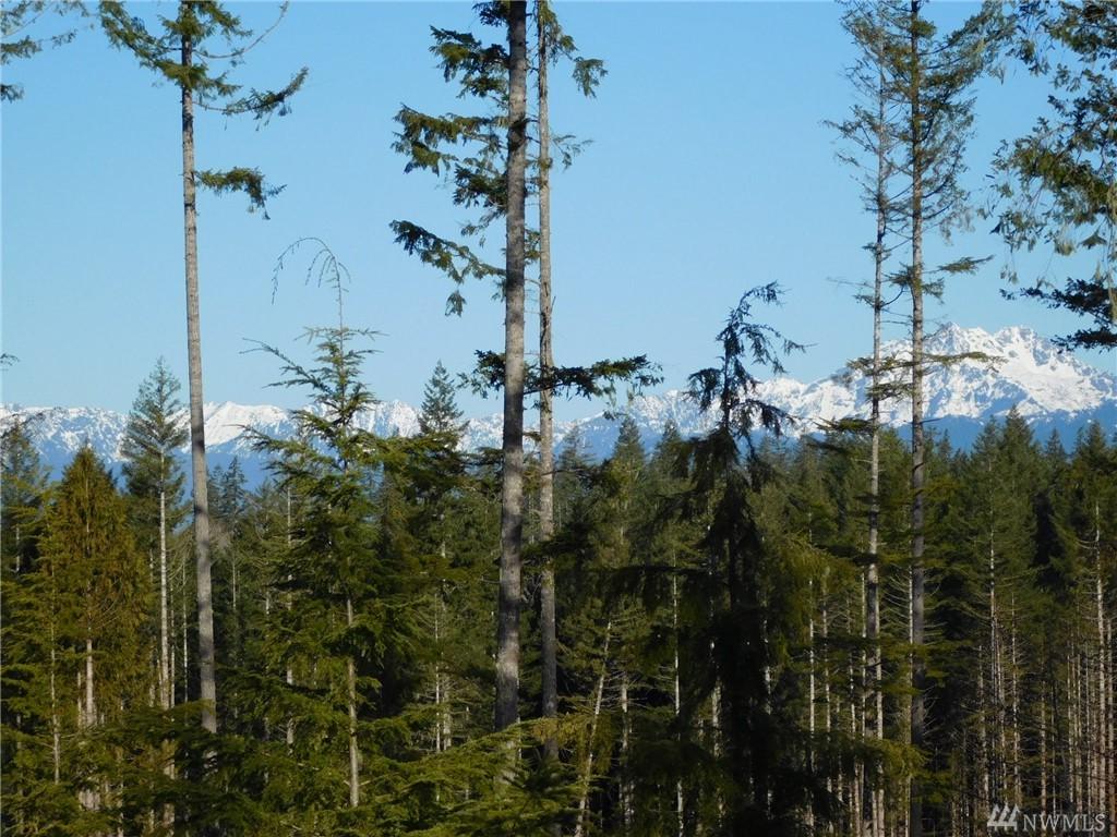 2 Ridge Top Rd - Photo 1