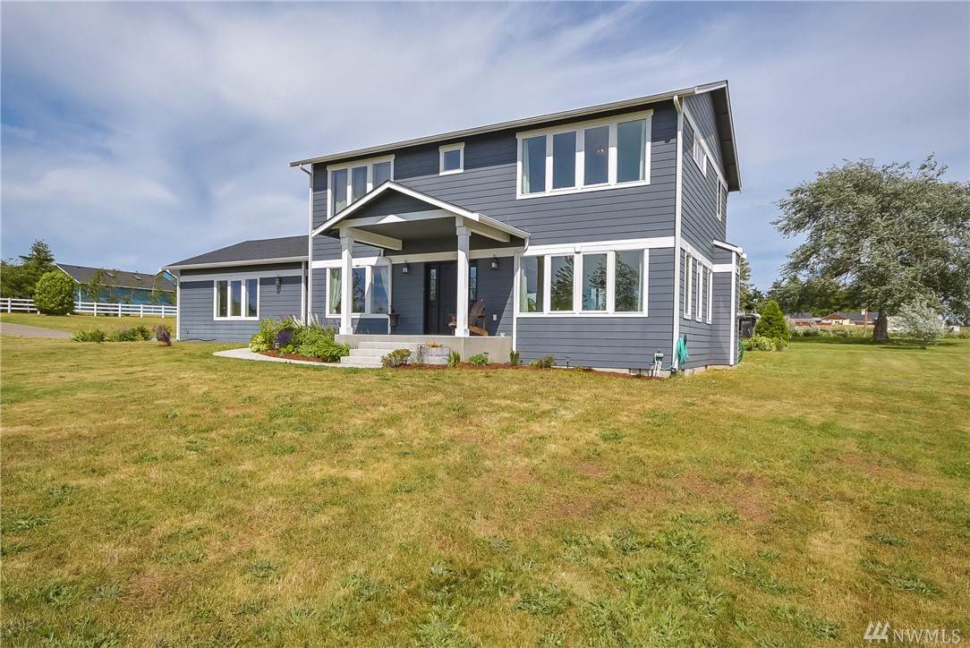 1404 Crosby Rd - Photo 1