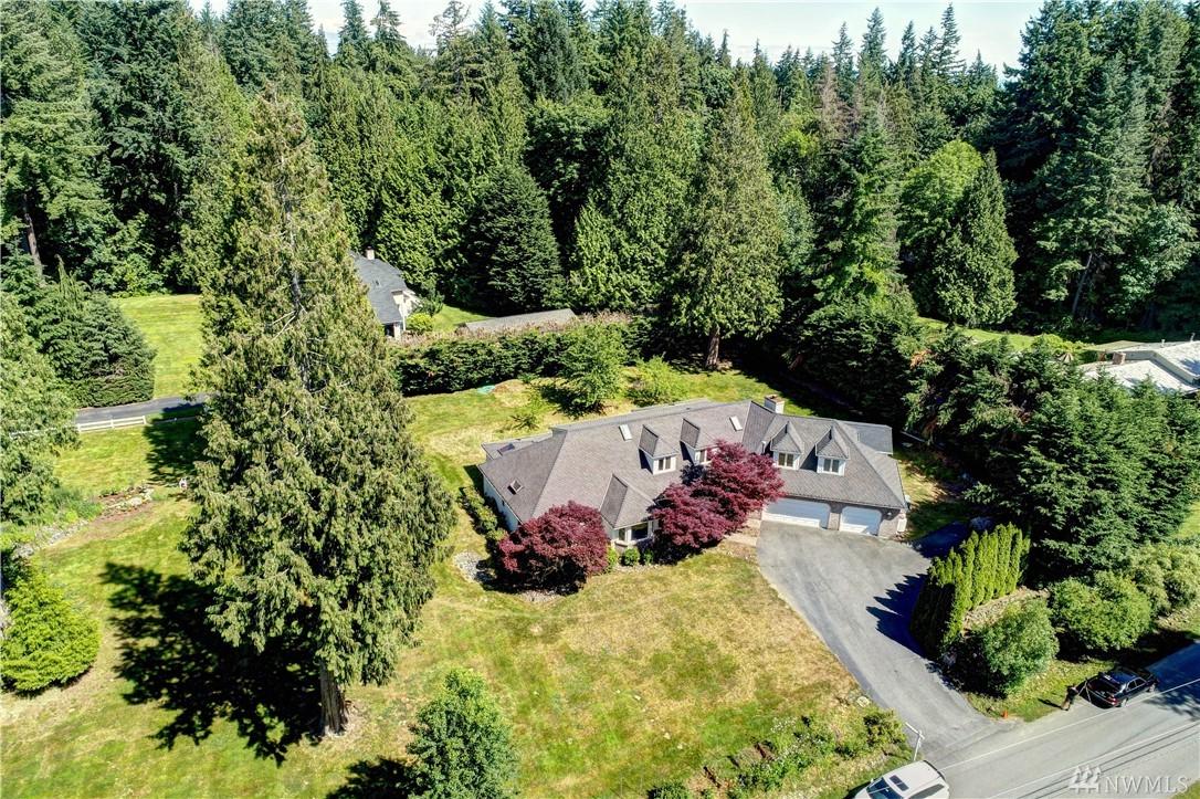 19721 76TH Ave - Photo 1