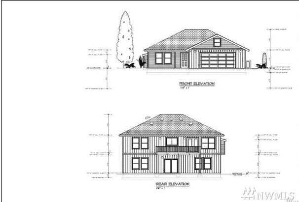 8 Little Palomino Ct - Photo 1