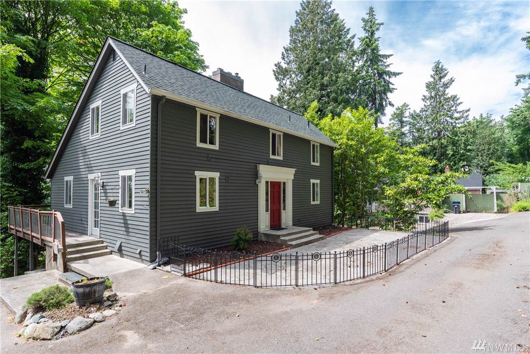 1610 Blodgett Rd - Photo 1