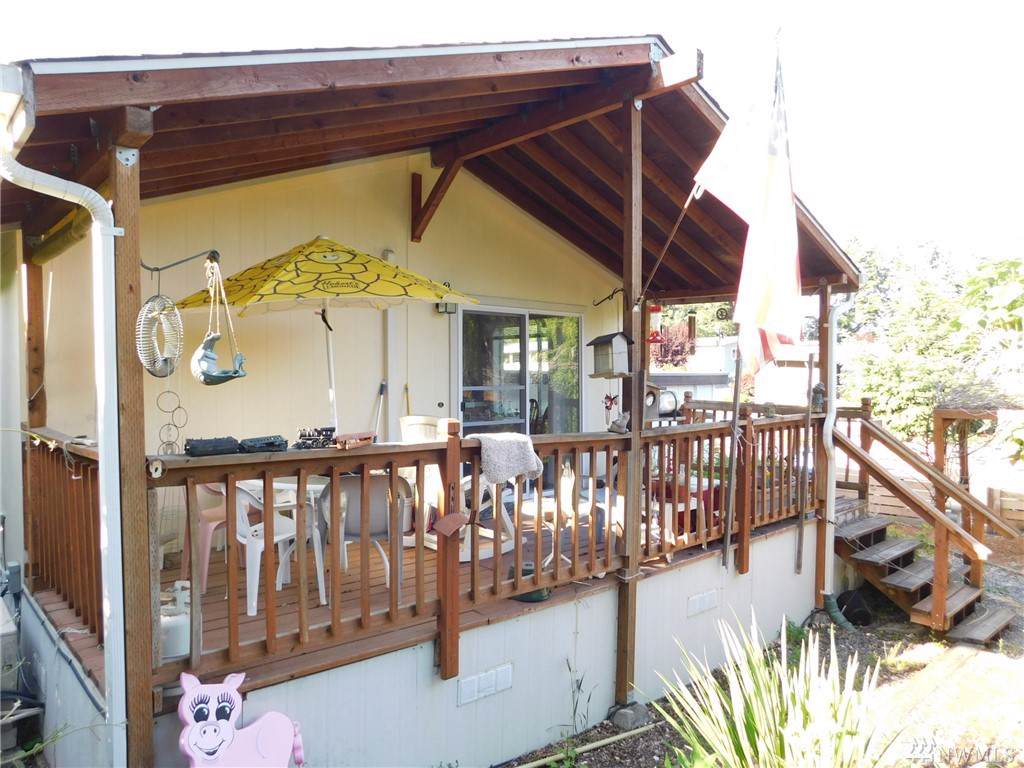 9314 Canyon Rd - Photo 1
