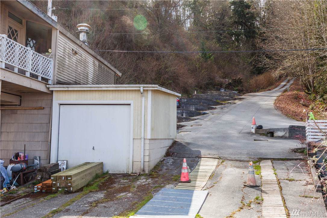 0-60xx Campers Row - Photo 1