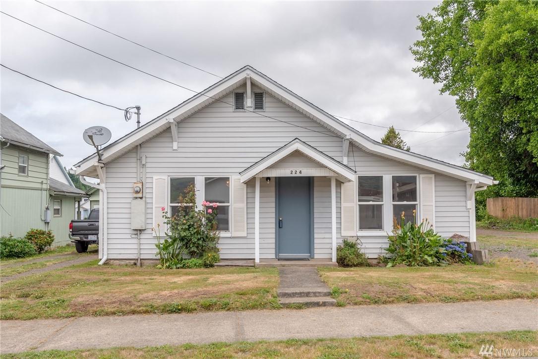 224 Main St - Photo 1