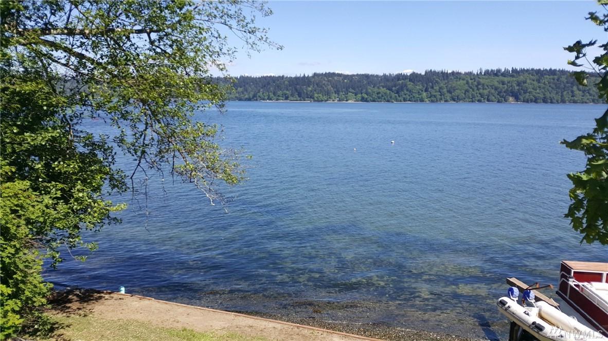 0 10th Ave - Photo 1