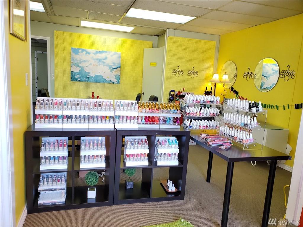 533 Main St - Photo 1