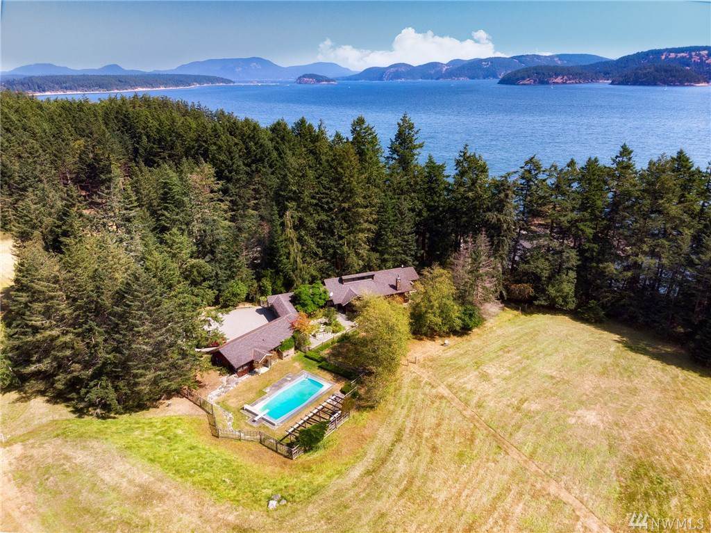 2787 Lopez Sound Rd - Photo 1