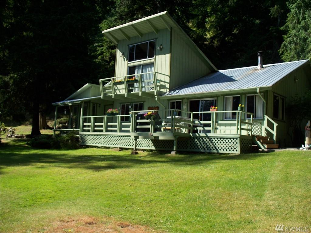 6 Ringtail Lane - Photo 1
