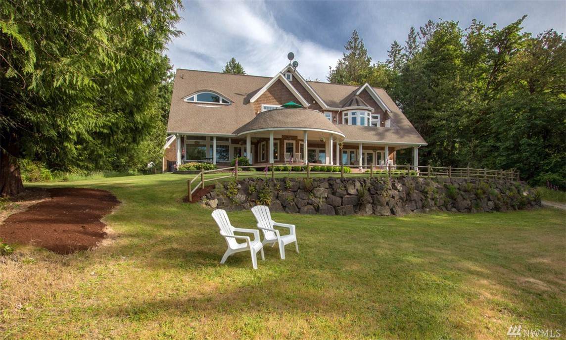 211 Old Meadow Rd - Photo 1