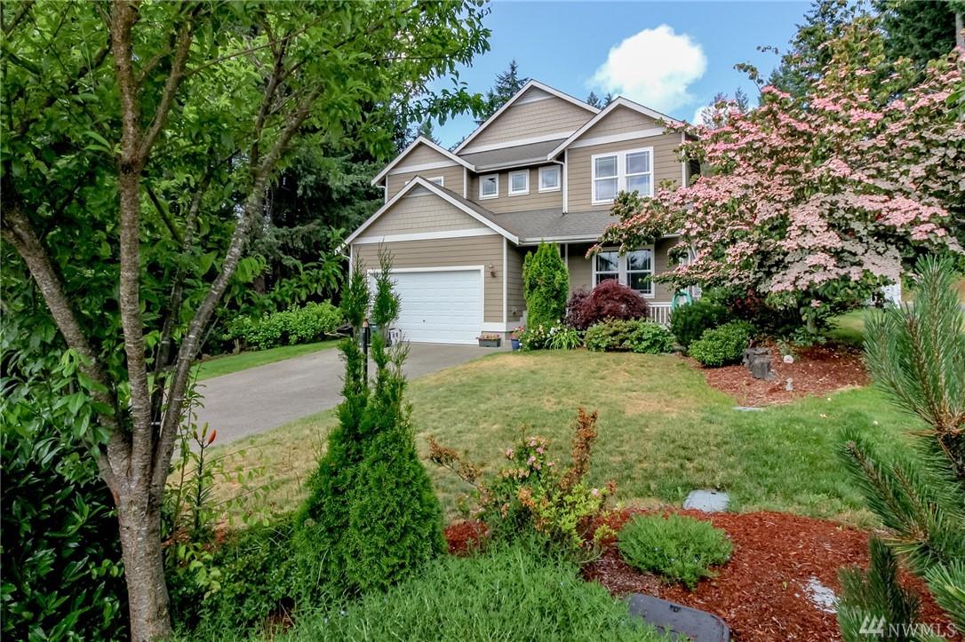 4825 Rural Rd - Photo 1