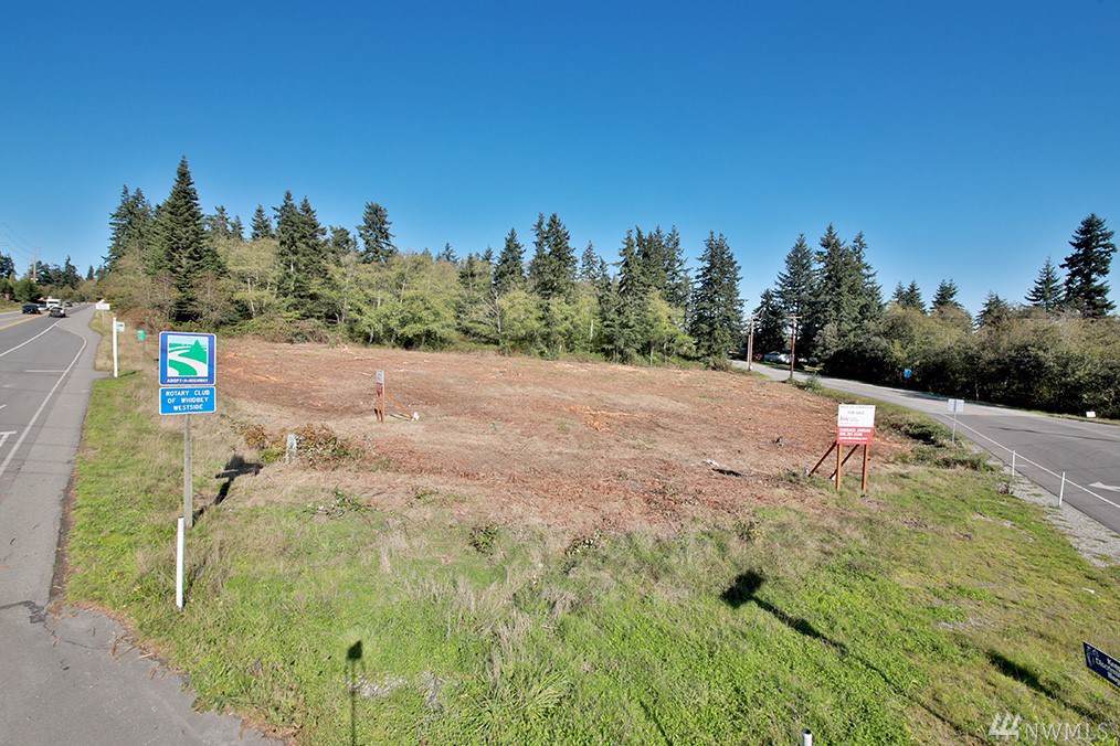 5359 Honeymoon Bay Rd - Photo 1