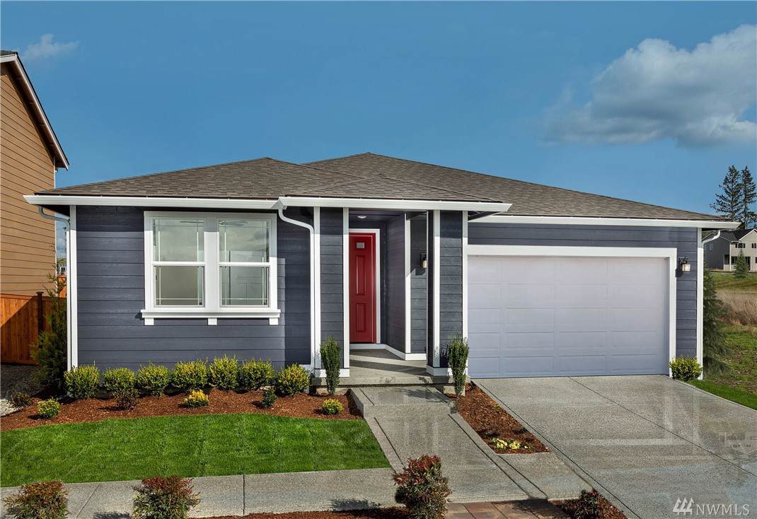 17919 123rd St - Photo 1