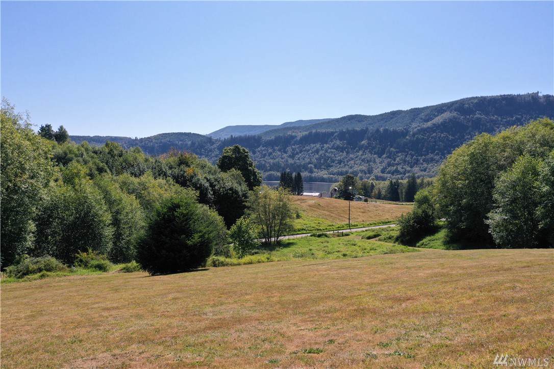 135 Elk Ridge Rd - Photo 1