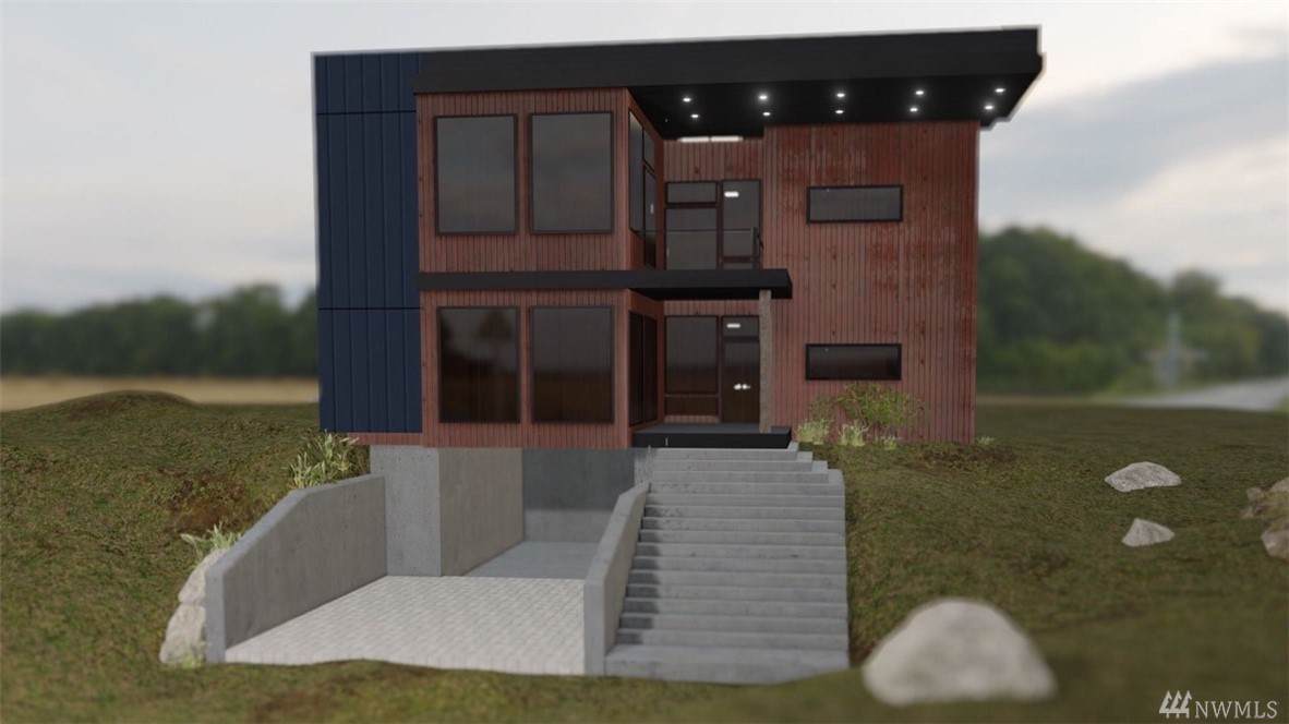5846 57th Ave - Photo 1