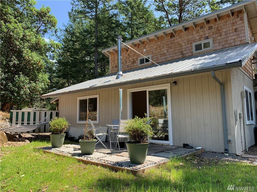 113 Oak Lane - Photo 1