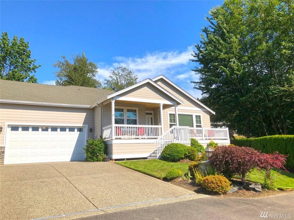 9501 31st Av Ct - Photo 1
