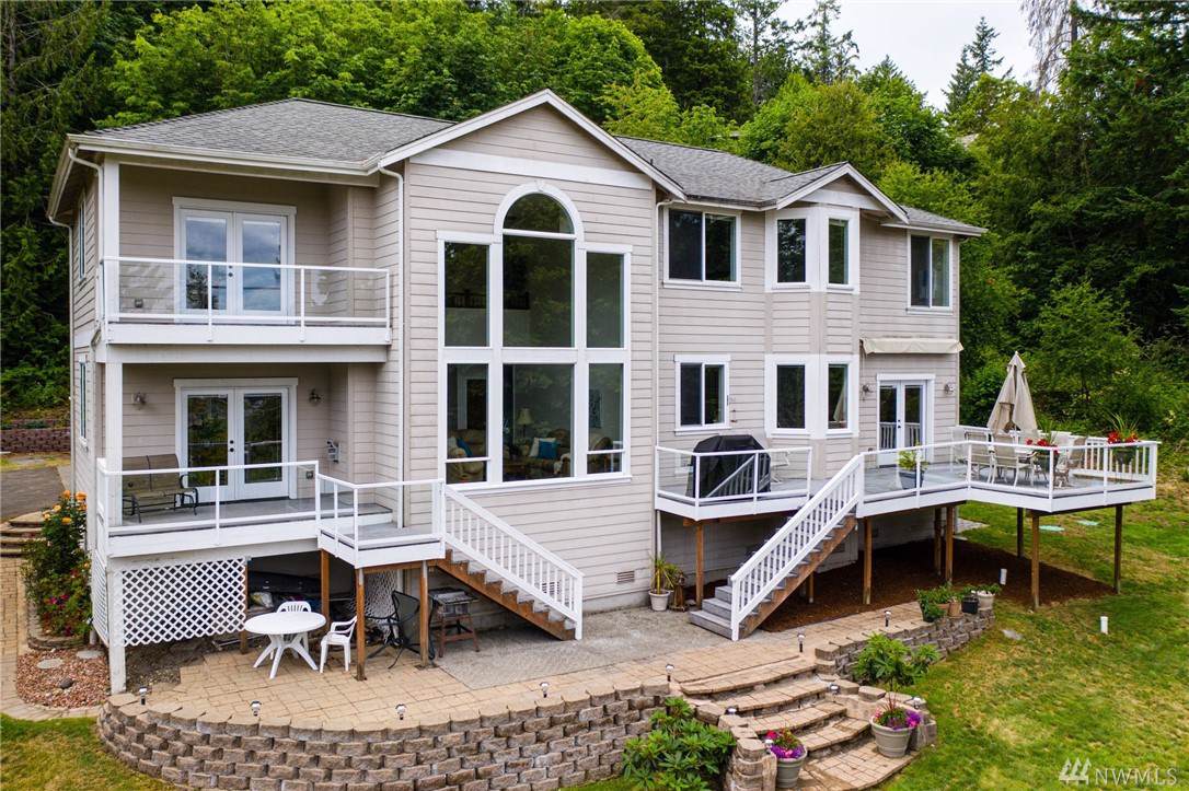 464 Island Blvd - Photo 1