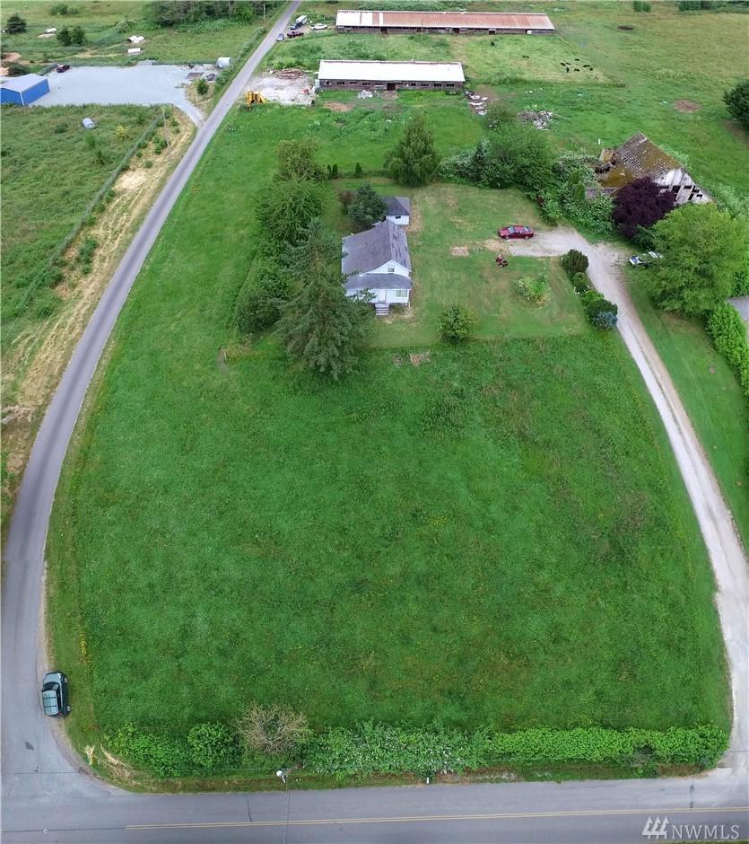 27521 56th Ave - Photo 1
