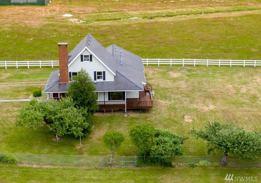 6359 Mt. Baker Hwy - Photo 1