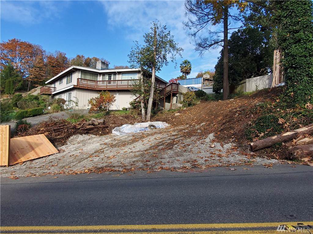 12915 78th Ave - Photo 1