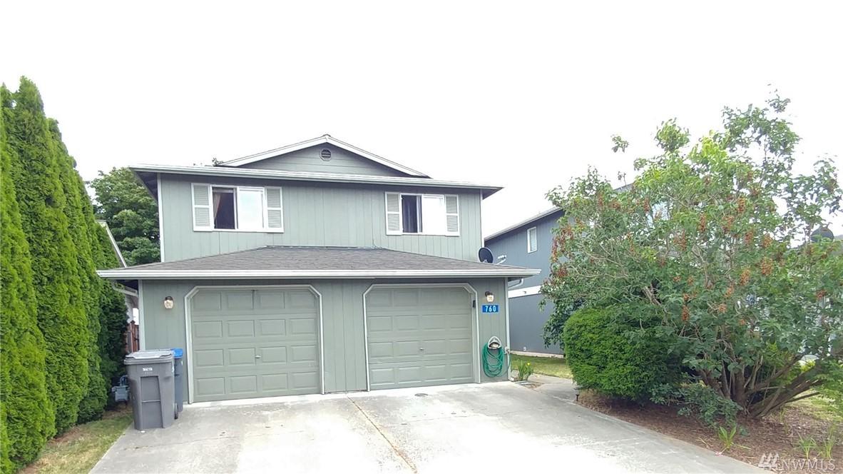 760 Westpoint Ct - Photo 1