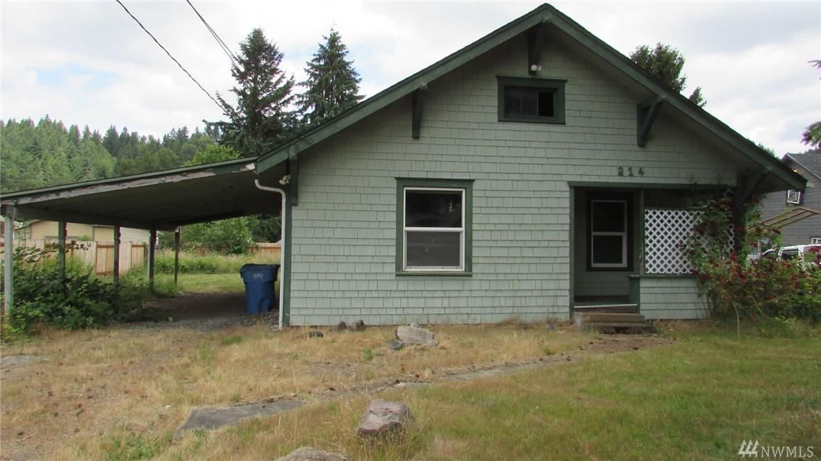 214 Ammons Lane - Photo 1