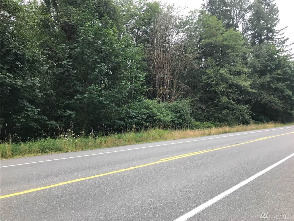 19110 State Route 706 - Photo 1
