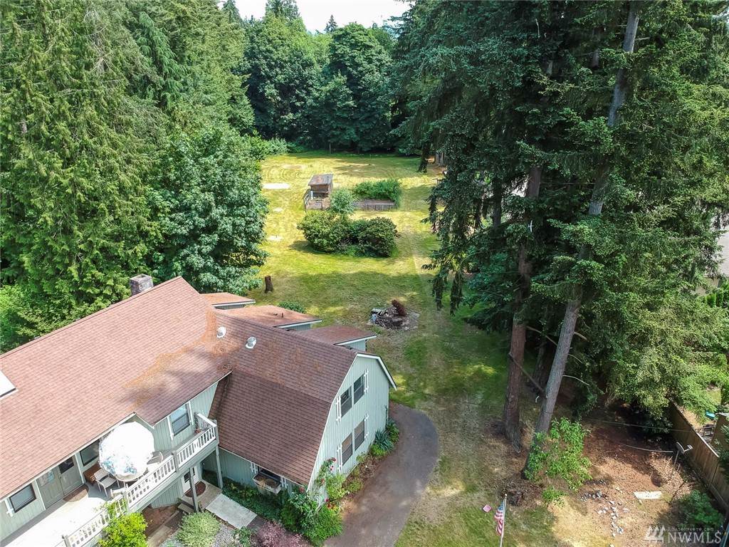 9503 35th Ave - Photo 1