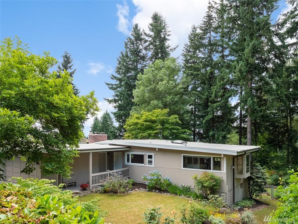2515 122nd Ave - Photo 1