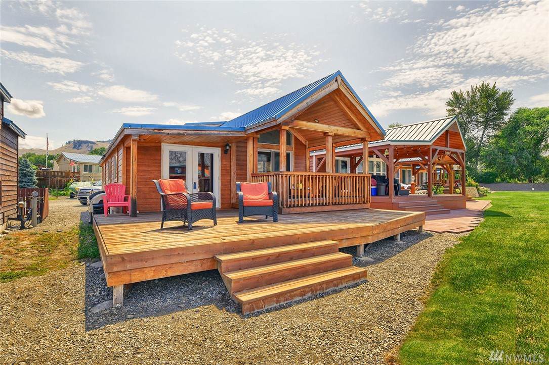 17 Oro Beach Drive - Photo 1