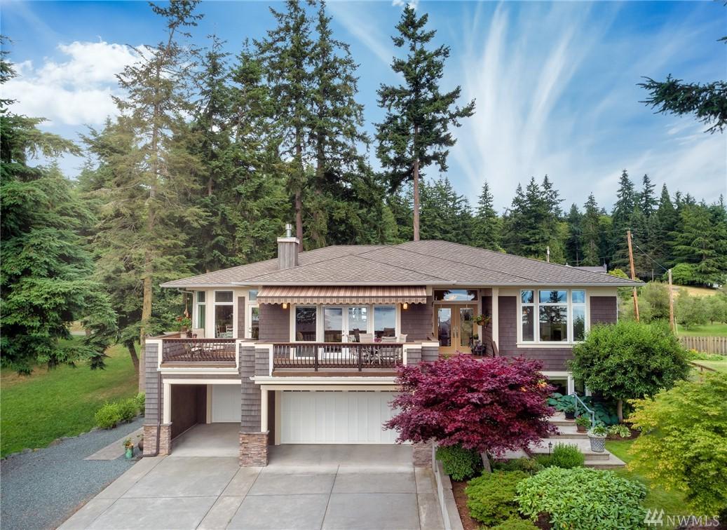 6335 Sahalee Ct - Photo 1