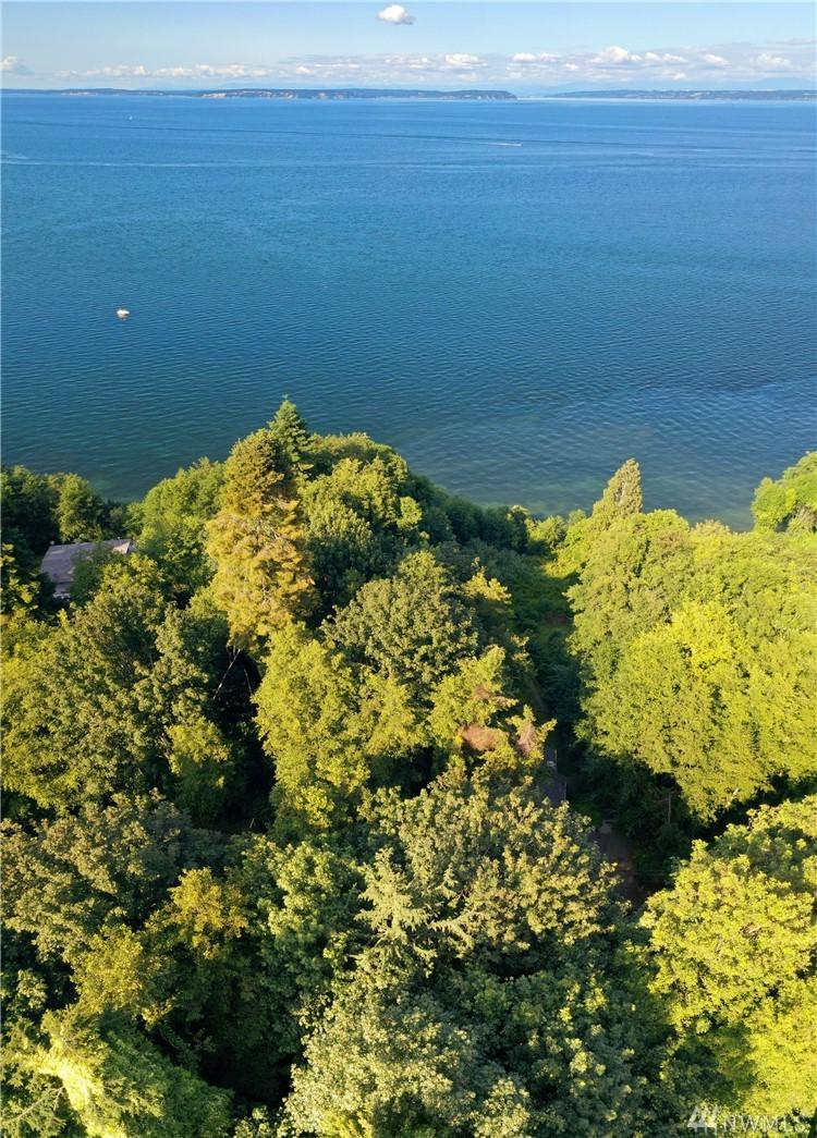 0 Sandy Beach Lane - Photo 1