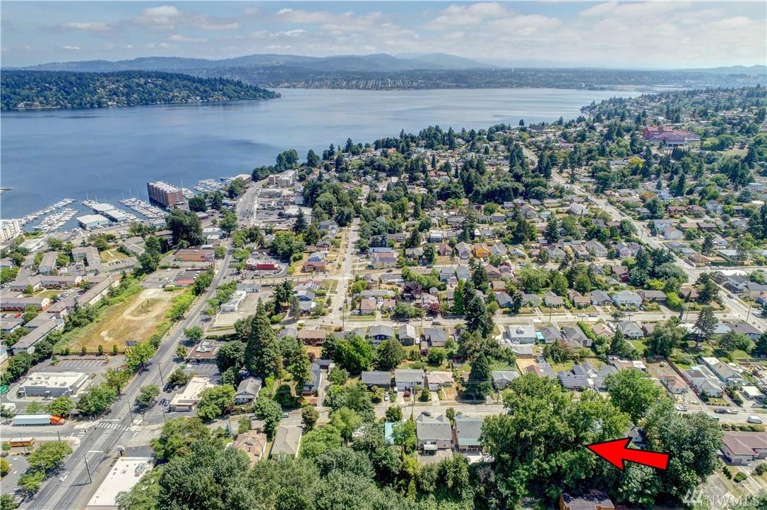 9329 52nd Ave - Photo 1